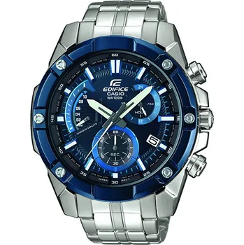 Hodinky Casio Edifice EFR 559DB-2A