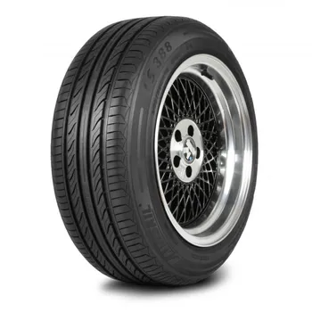 Letní osobní pneu Landsail LS388 225/50 R17 94 W RFT