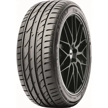 Osobní pneu Sailun Atrezzo ZSR 255/35 R20 97 W XL