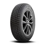 MOMO M-4 Four Season 185/60 R14 82 H TL