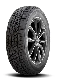 Celoroční osobní pneu MOMO M-4 Four Season 185/60 R14 82 H TL