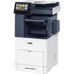 Xerox VersaLink B605V_XL