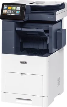 Tiskárna Xerox VersaLink B605V_XL