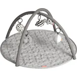 Done by Deer aktivní hrací podložka 