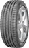 Letní osobní pneu Goodyear Eagle F1 Asymmetric 3 275/40 R20 106 Y