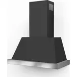 Faber Thea EV8 DG Matt A80 SC