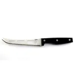 Fissler SharpLine DS13990819 nůž na sýr…