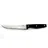 kuchyňský nůž Fissler SharpLine DS13990819 nůž na sýr 15,5 cm