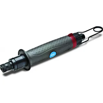 Vrtačka Pneumatický šroubovák AP 610, AR500028 AIRTEC