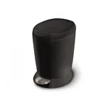 Simplehuman odpadkový koš plast 6 l