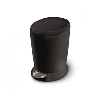Odpadkový koš Simplehuman odpadkový koš plast 6 l