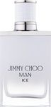 Jimmy Choo Man Ice EDT 50 ml