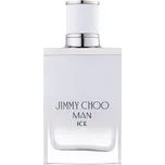 Jimmy Choo Man Ice EDT 50 ml
