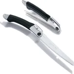 Silky Ultra Acce Taico 240 - 10