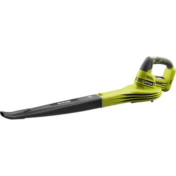 Ryobi OBL 1820 S