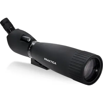 Monokulár Teleskop Praktica Hydan 25-75x90