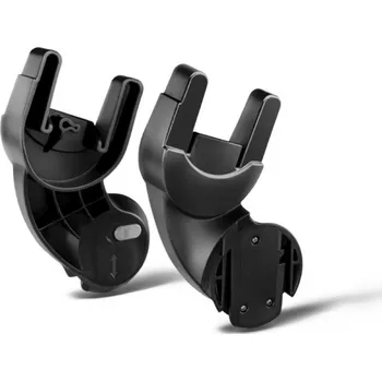 Recaro Citylife adaptér pro autosedačku Young Profi Plus 2018