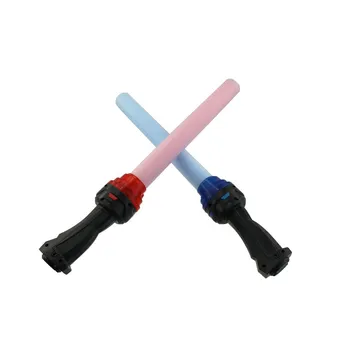 Dětská zbraň EP Line Blade Fighter světelné meče