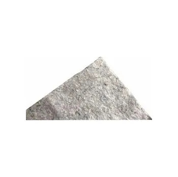 Pletivo Geotextilie 200 g Polyester 2mx50m šedá (100m2)