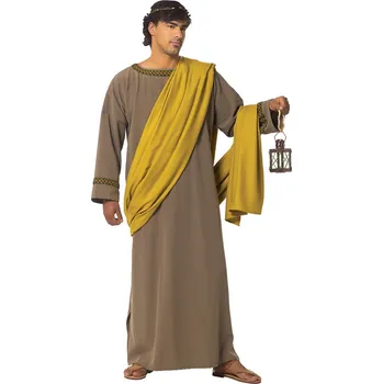 Stamco Řecko Diogenis - kostým