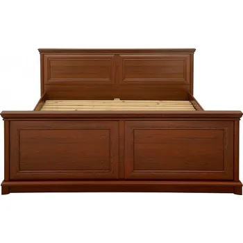 Postel Postel Kent ELOZ160 Kaštan, BRW