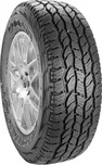 Cooper Discoverer A/T3 Sport 275/45 R20…