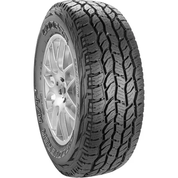 4x4 pneu Cooper Discoverer A/T3 Sport 275/45 R20 110 H XL
