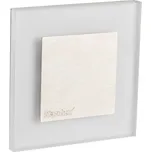 Kanlux Apus KX0187 1xLED 0,8W