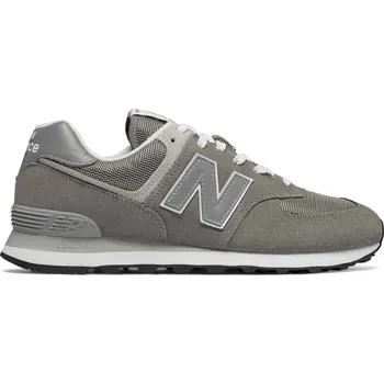 Pánské tenisky New Balance ML574EGG