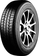 Seiberling Touring 2 245/45 R18 100 Y XL