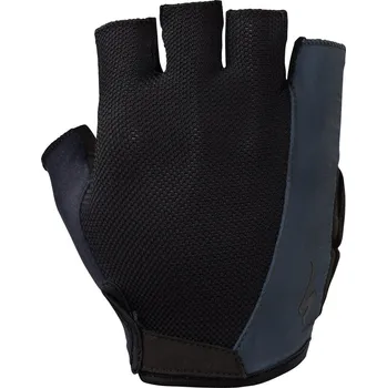 Cyklistické rukavice Rukavice Specialized BODY GEOMETRY SPORT GLOVES 2018 Velikost: XL