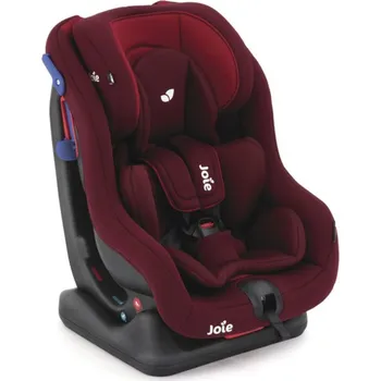 Autosedačka Joie Steadi 2018