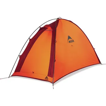 MSR Advance Pro 2 oranžový
