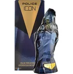 Police Icon M EDP 125 ml