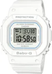 Casio BGD 560-7