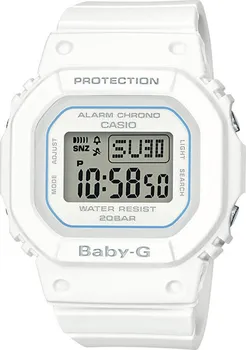 Hodinky Casio BGD 560-7