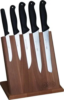Kuchyňský nůž KDS Optima 2660 5 ks
