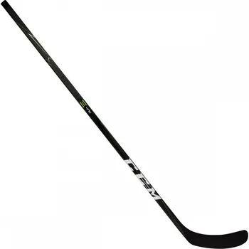 Hokejka CCM Ribcor 47K Grip SR 29 levá flex 85