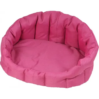 Pelíšek pro psa I love pets Casper Elegance 50 cm