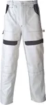 ARDON Cool Trend kalhoty bílé/šedé