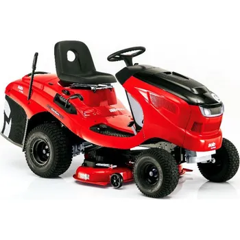 AL-KO T 13-93.7 HD Zahradní traktor AL-KO T 13-93.7 HD