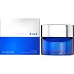 Aigner Parfums Aigner Blue EDT 125 ml