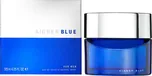 Aigner Parfums Aigner Blue EDT 125 ml