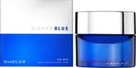 Aigner Parfums Aigner Blue EDT 125 ml