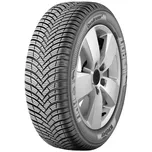 Kleber Quadraxer 2 245/45 R17 99 W XL