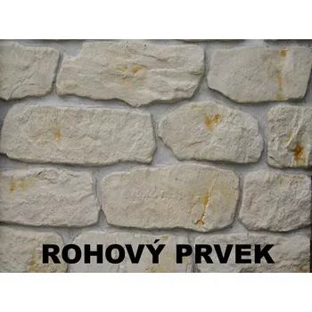 Obklad roh MAGICRETE PALERMO ALBANO