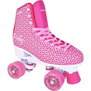 Kolečkové brusle Tempish Pinky 2017