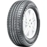 Sailun Terramax A/T 285/75 R16 126/123 R