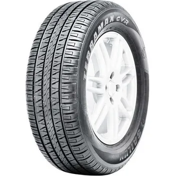 4x4 pneu Sailun Terramax A/T 285/75 R16 126/123 R