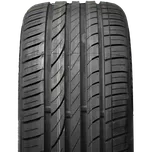 Linglong Green-Max 215/40 R18 89 W XL